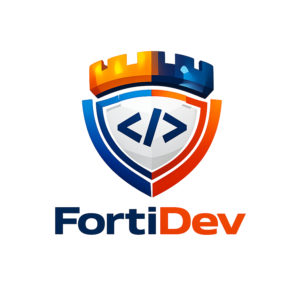 FortiDev